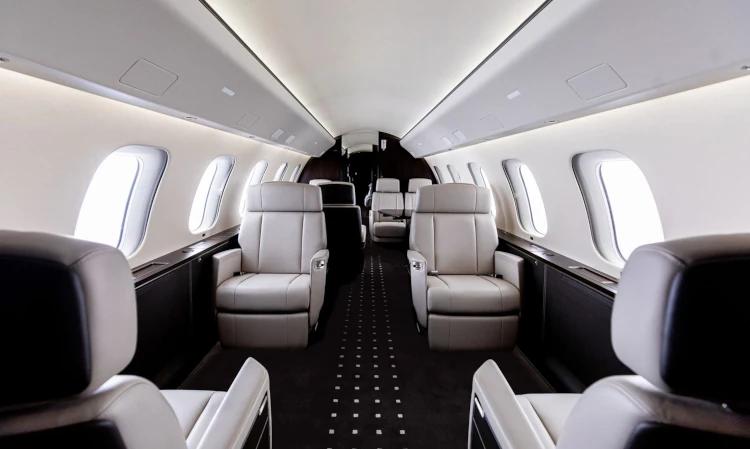 Aeronave