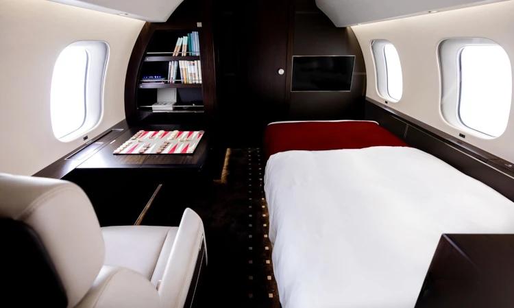 Aeronave