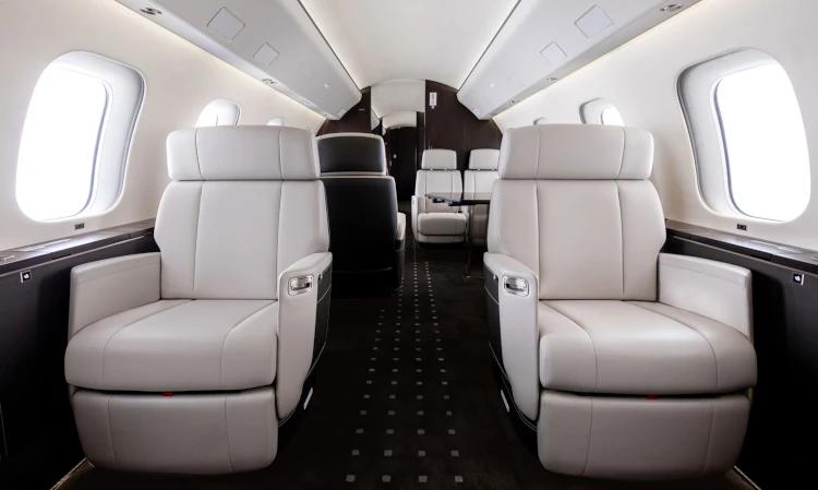 Aeronave
