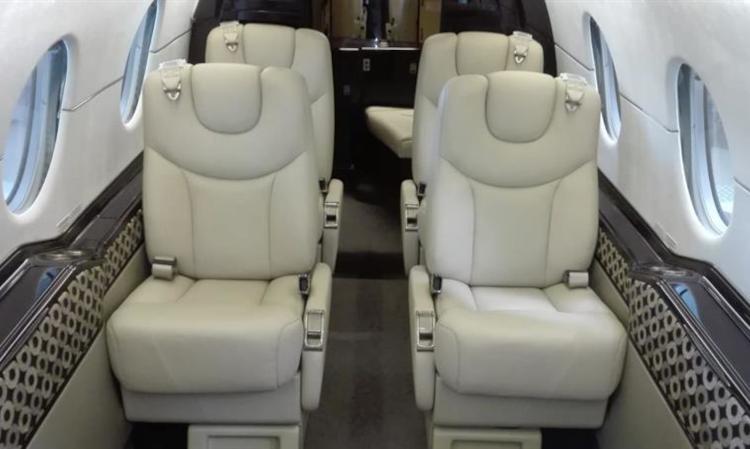 Aeronave