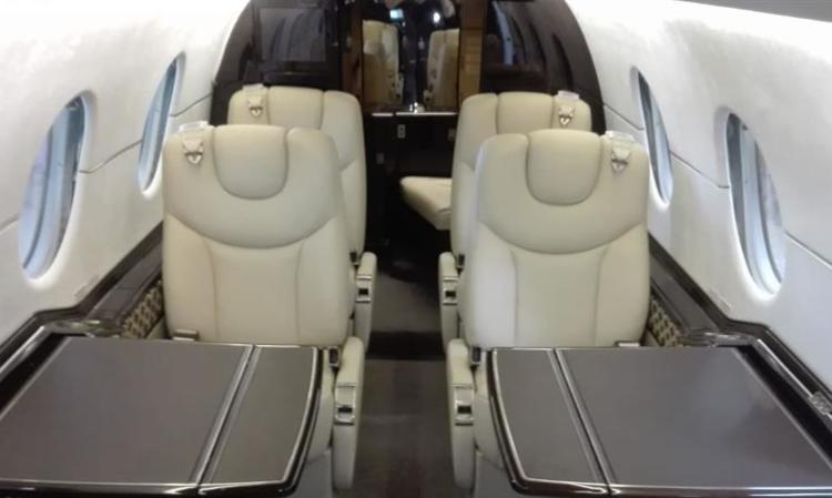 Aeronave
