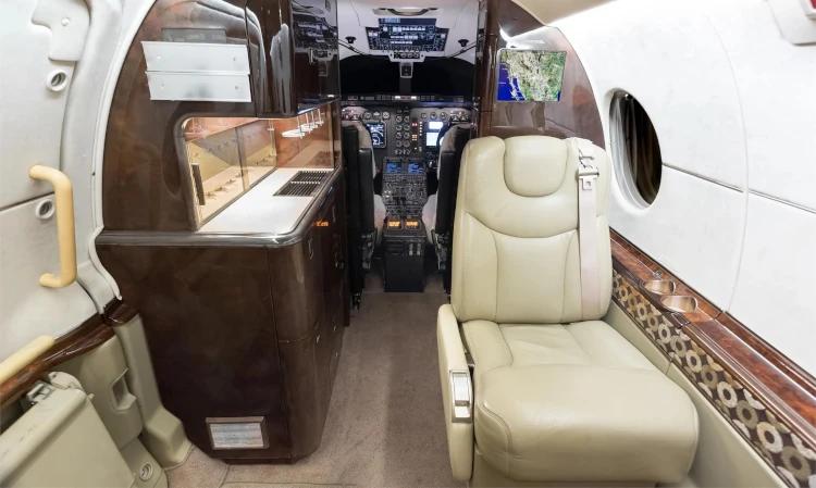 Aeronave