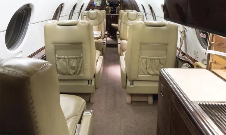Aeronave