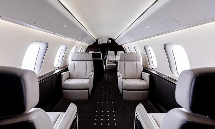 Aeronave