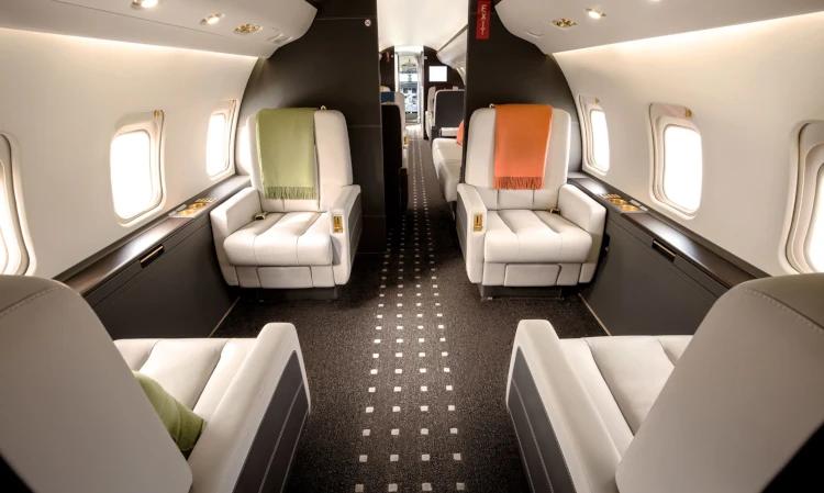 Aeronave