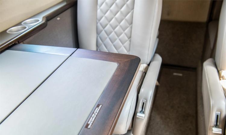 Citation CJ1