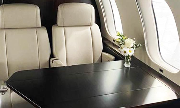 Global 7500