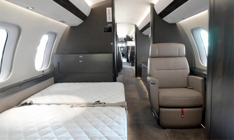 Aeronave