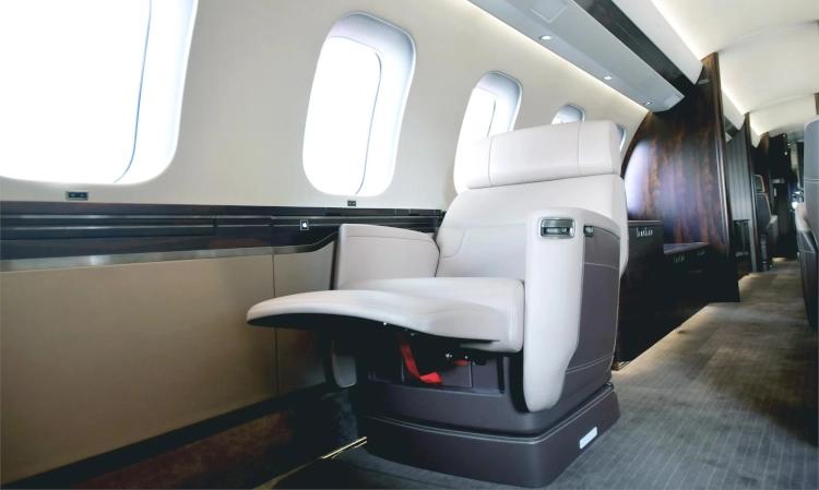 Aeronave
