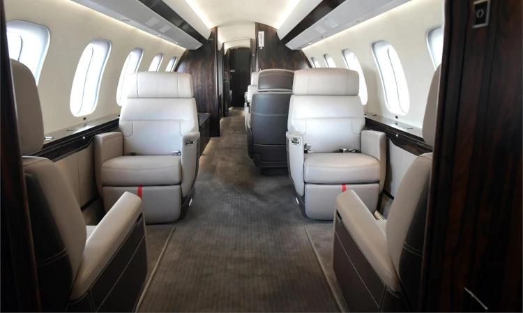 Aeronave