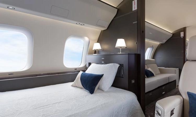Aeronave