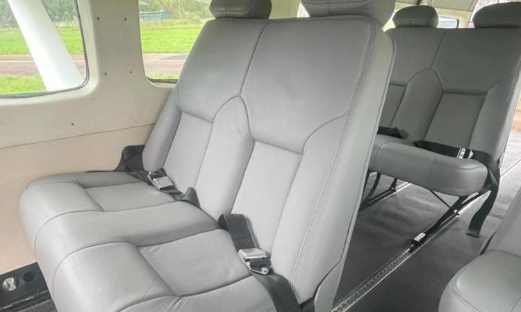 Grand Caravan