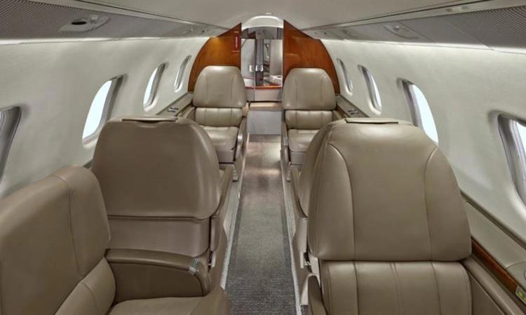Aeronave