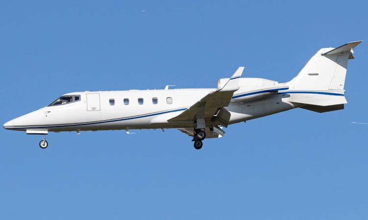 Aeronave