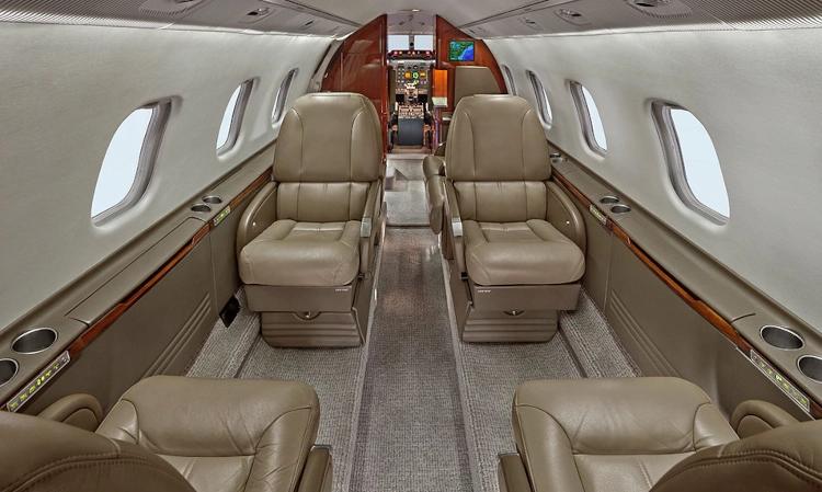 Aeronave