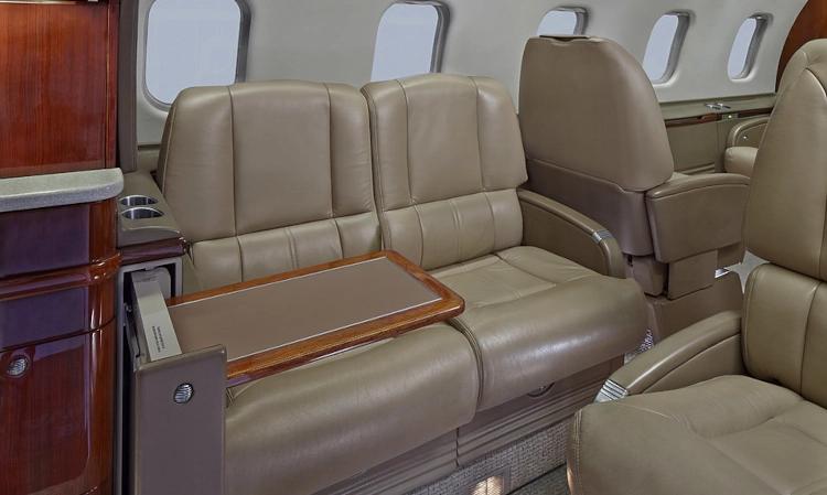 Aeronave