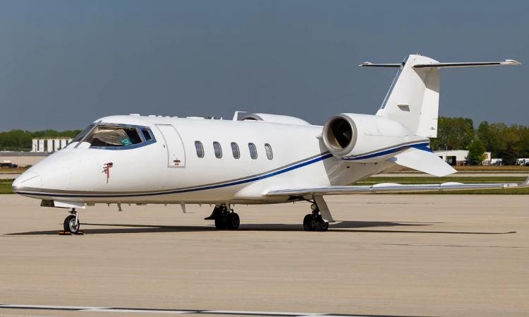 Aeronave