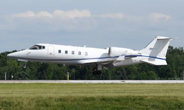 Aeronave
