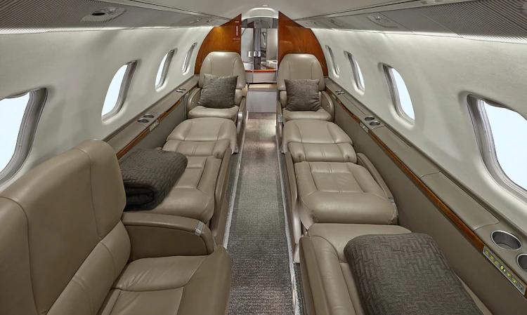 Aeronave