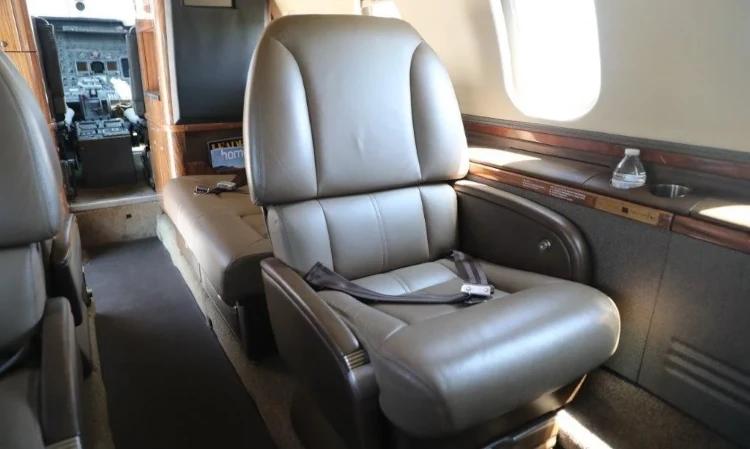 Aeronave
