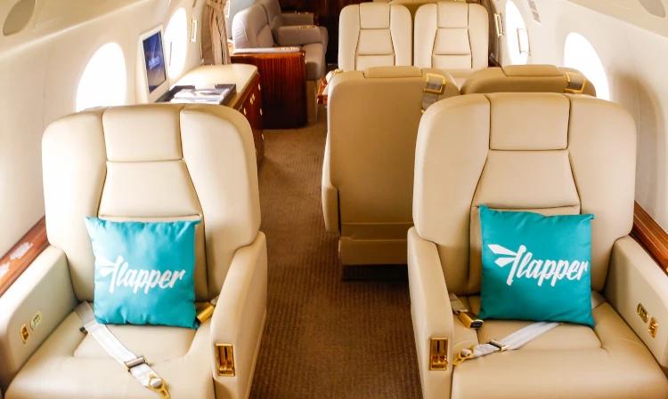 Aeronave