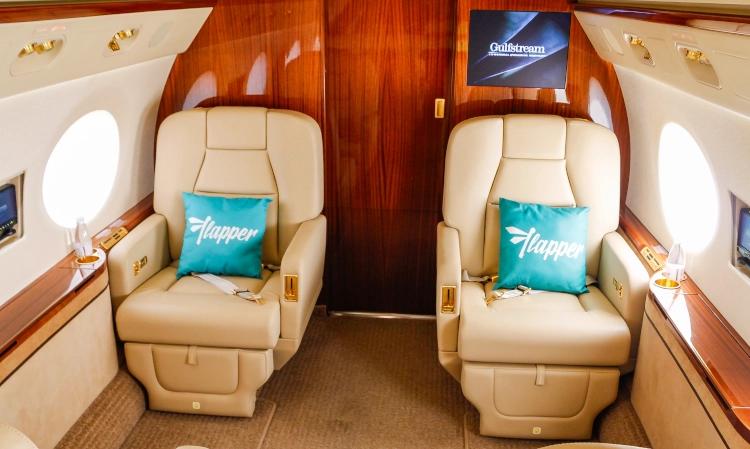 Aeronave