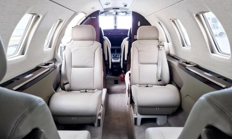 Citation M2