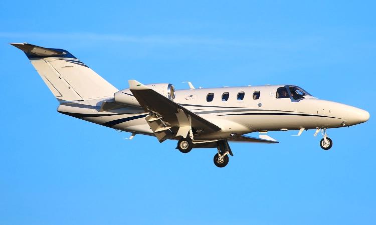Citation M2