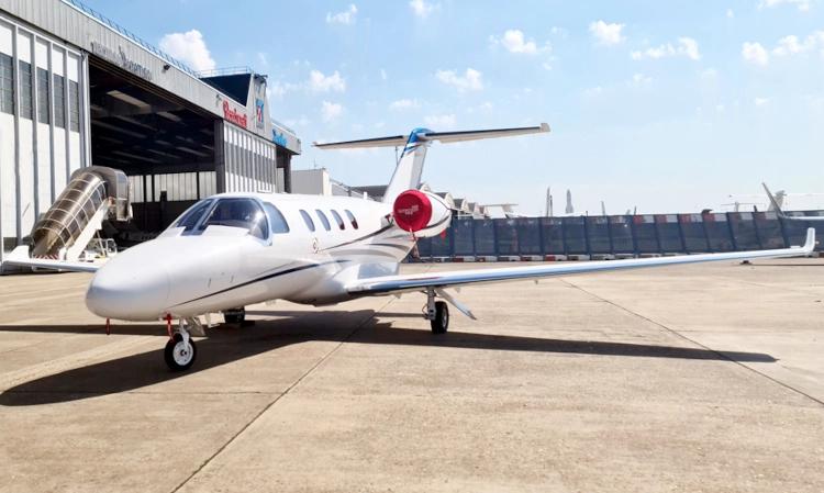Citation M2