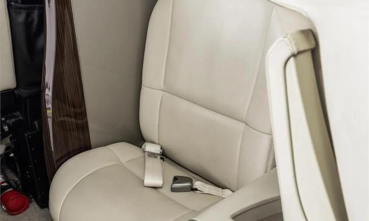 Citation M2