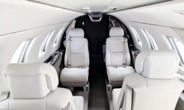 Citation M2