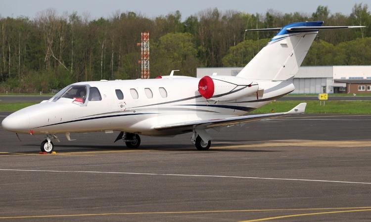 Citation M2