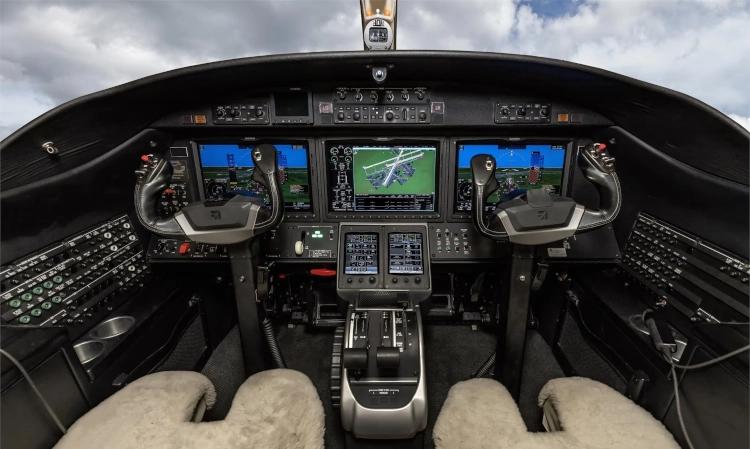 Citation M2