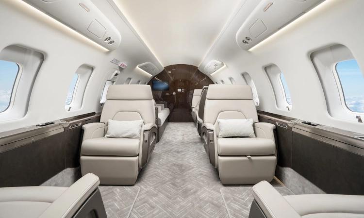 Aeronave