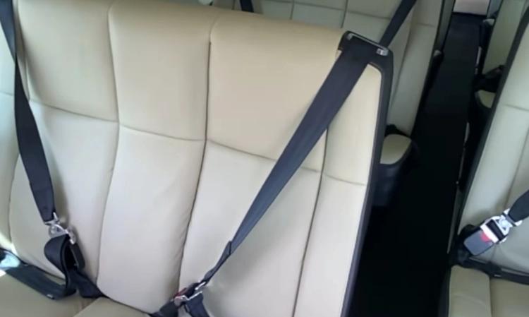 Cessna Grand Caravan