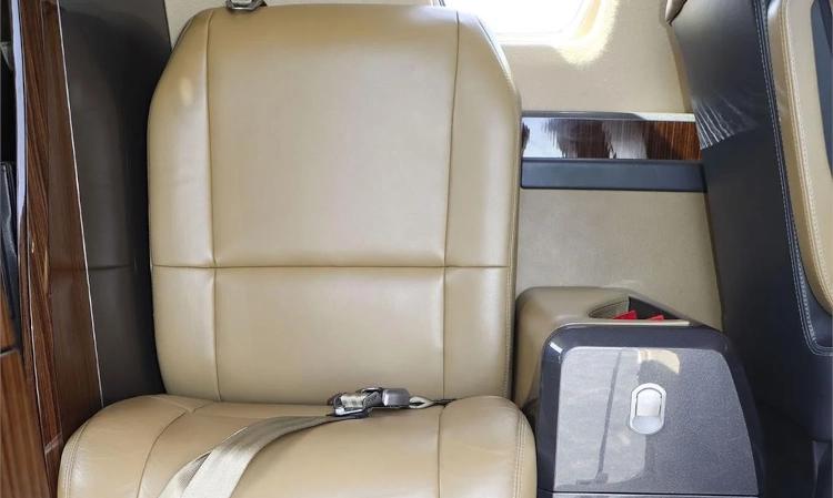 Citation M2