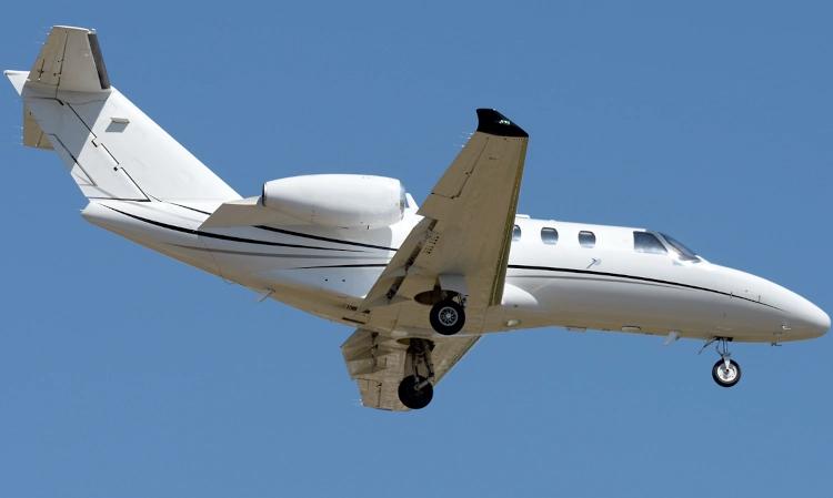 Citation M2
