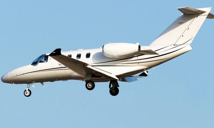 Citation M2