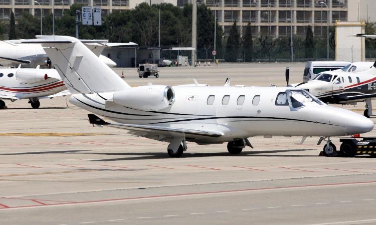 Citation M2