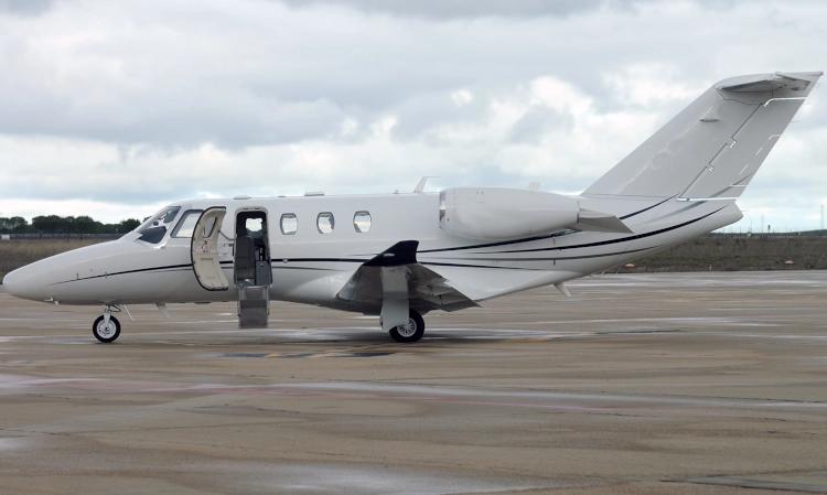 Citation M2