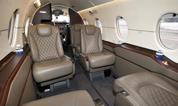 Aeronave