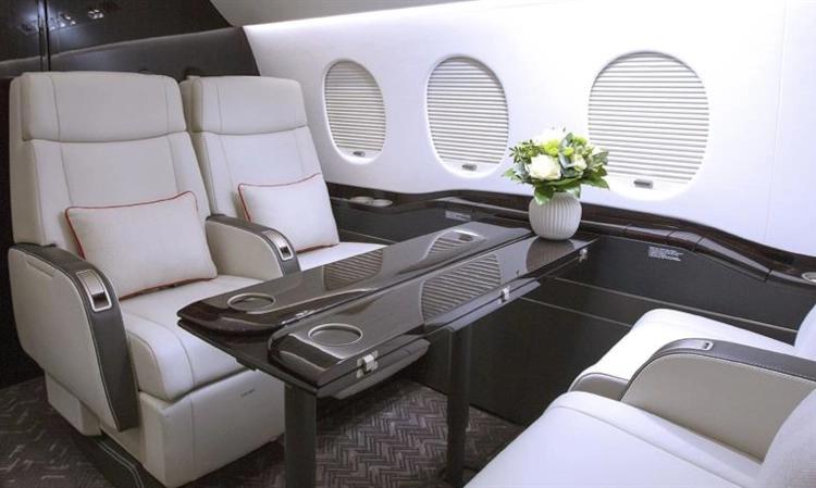 Aeronave