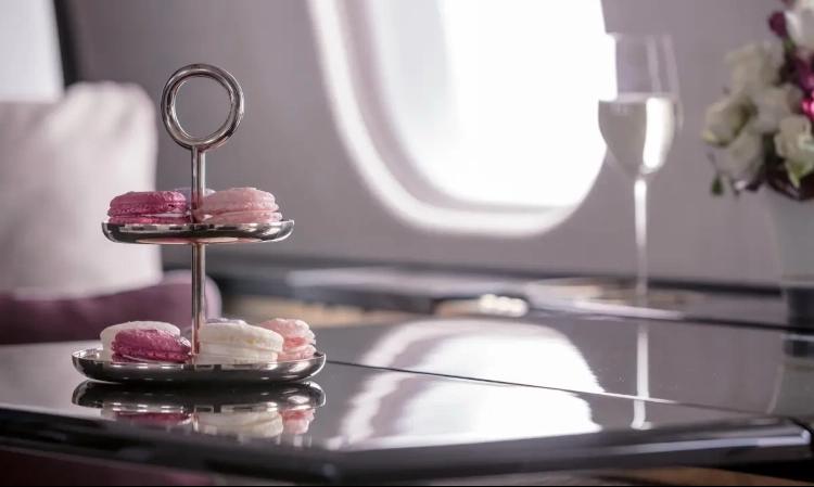 Global 5000