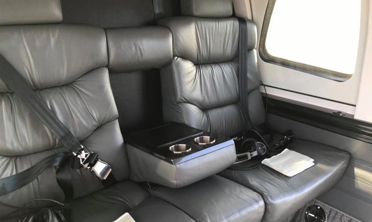 Aeronave