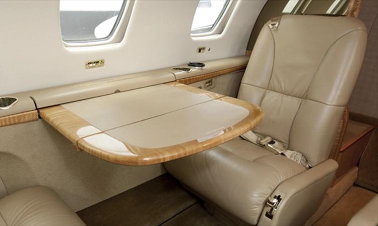 Citation CJ1
