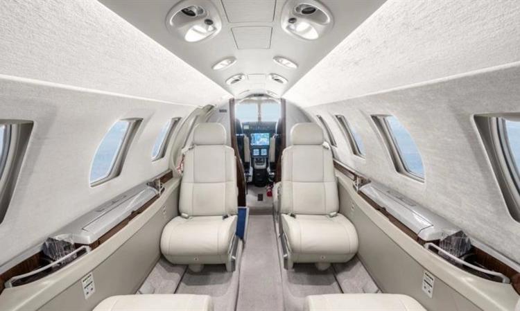 Citation M2