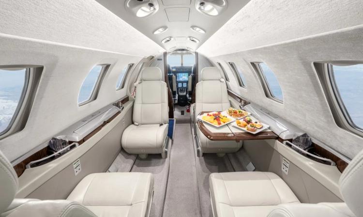 Citation M2