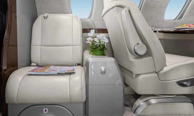 Citation M2