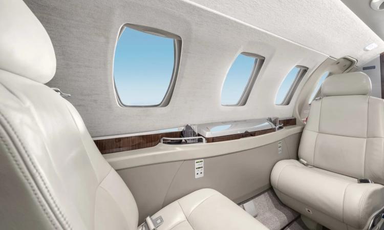 Citation M2