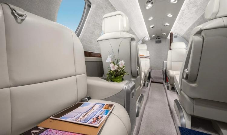 Citation M2
